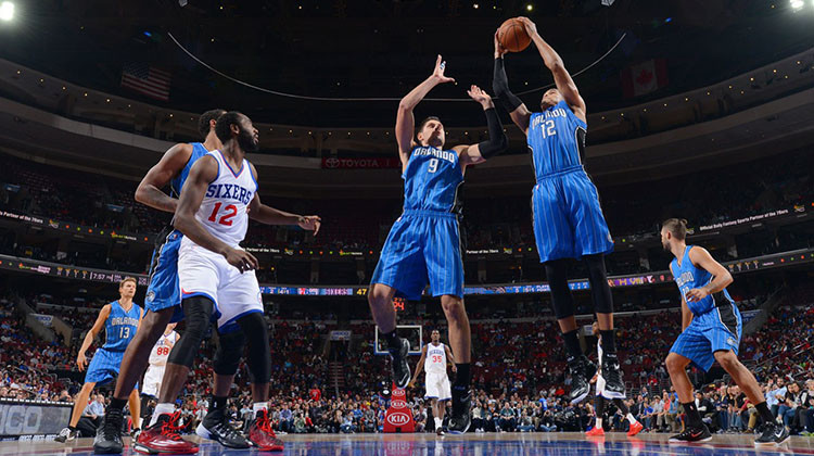 事不可或缺 事不可或缺