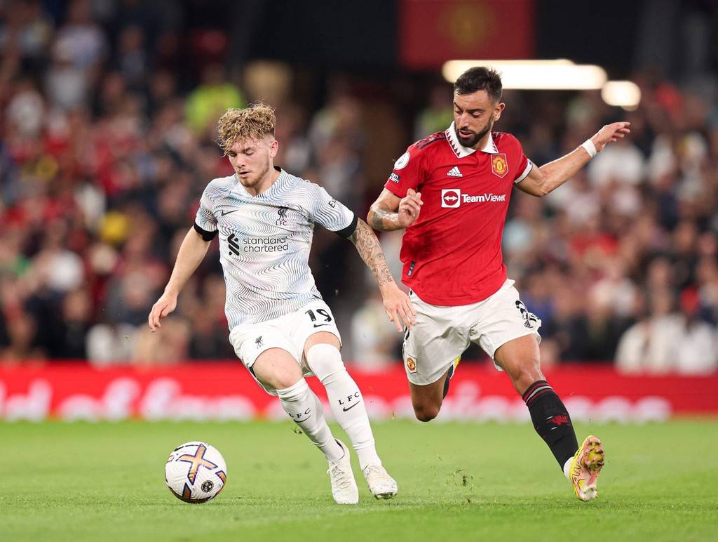 欧足联在审 欧足联在审