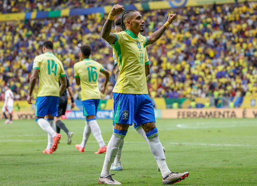 的重要支柱 的重要支柱