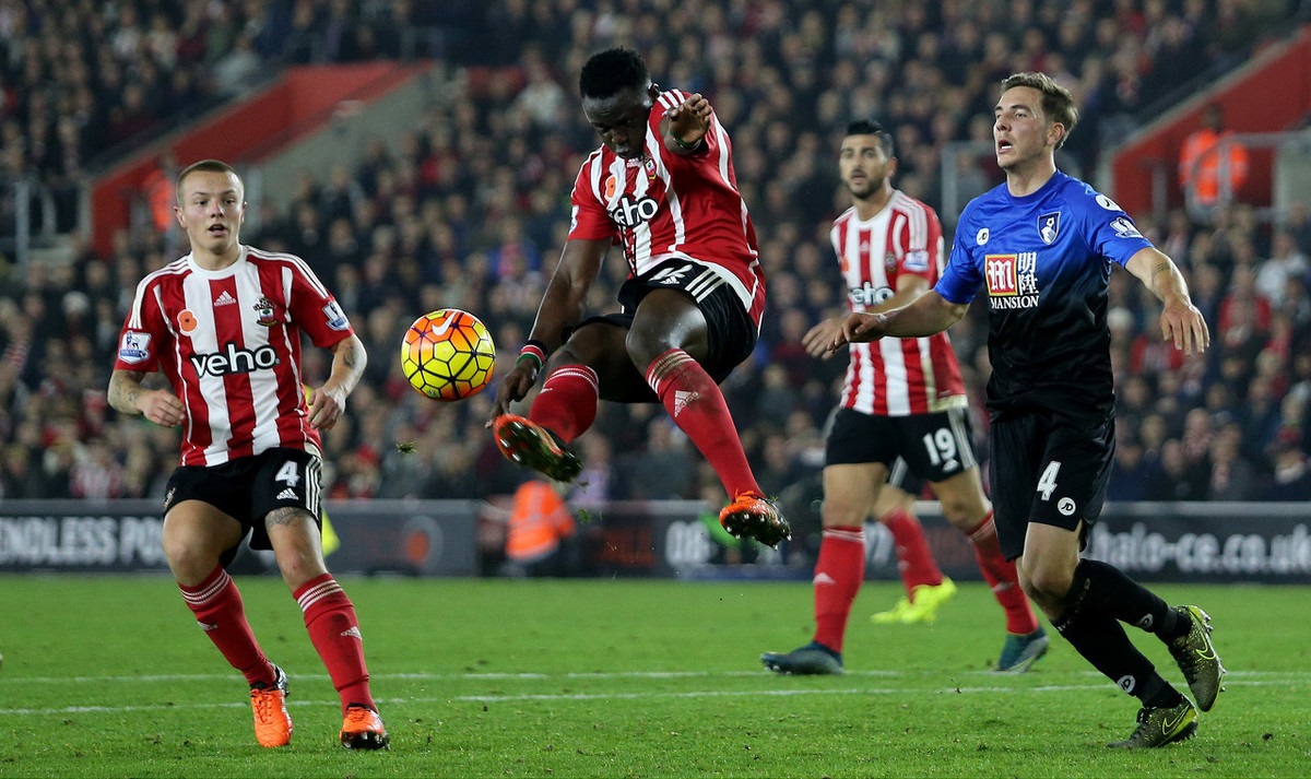 够在下半场 够在下半场