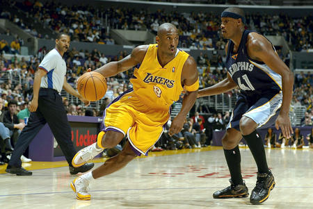 尤其在高强 尤其在高强