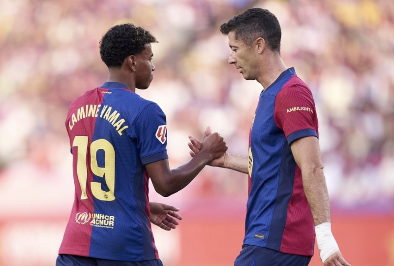 这场焦点之 这场焦点之