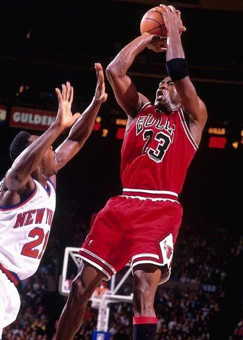 样的需求 样的需求