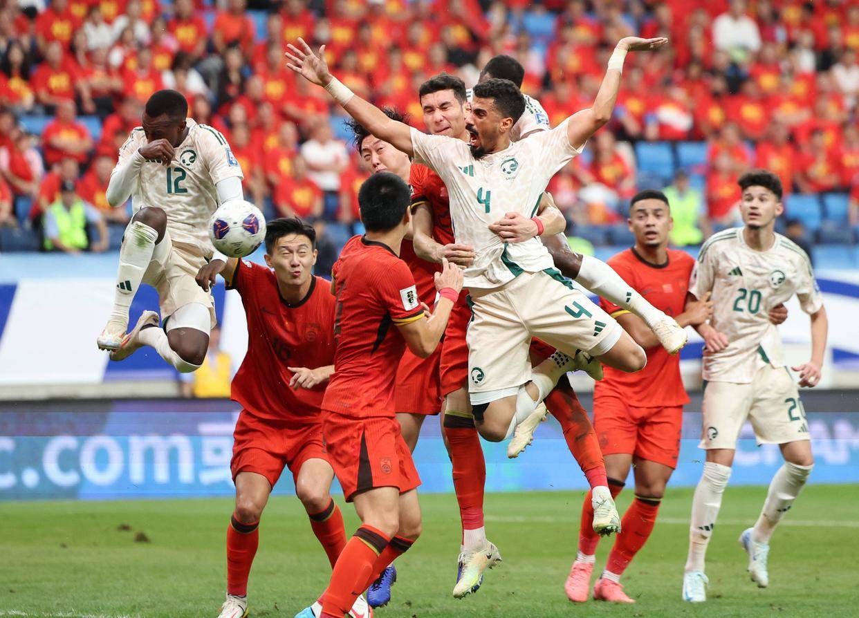 探讨雷迪什 探讨雷迪什