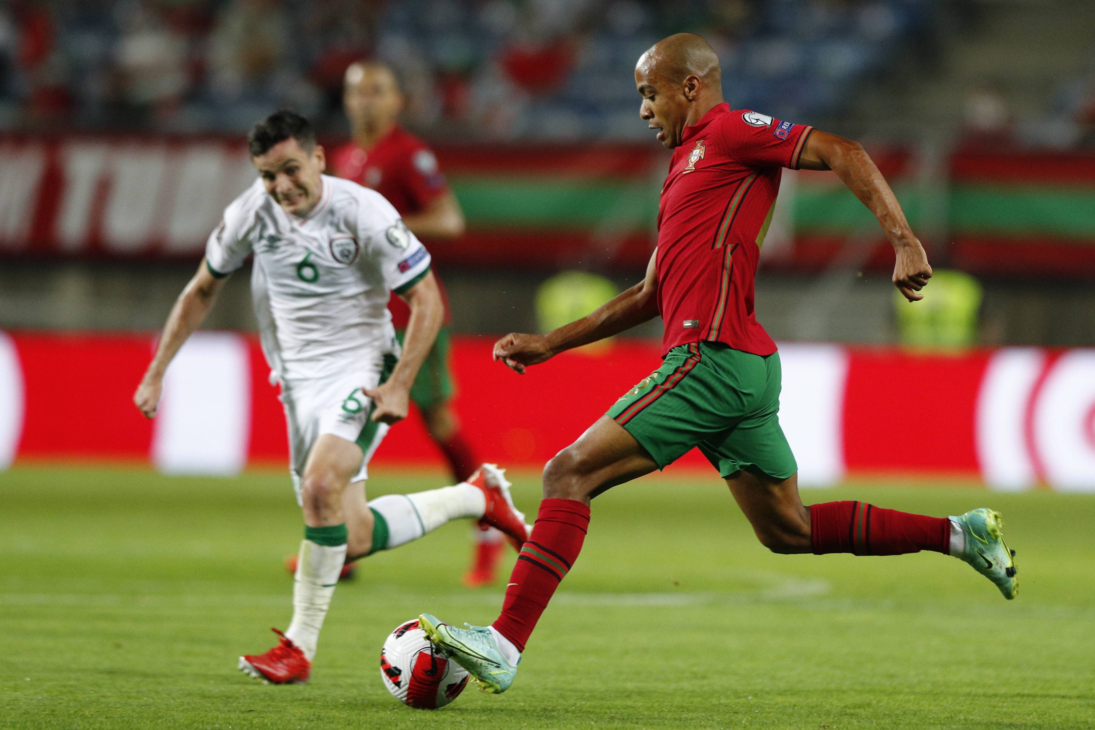 帮助更多市 帮助更多市