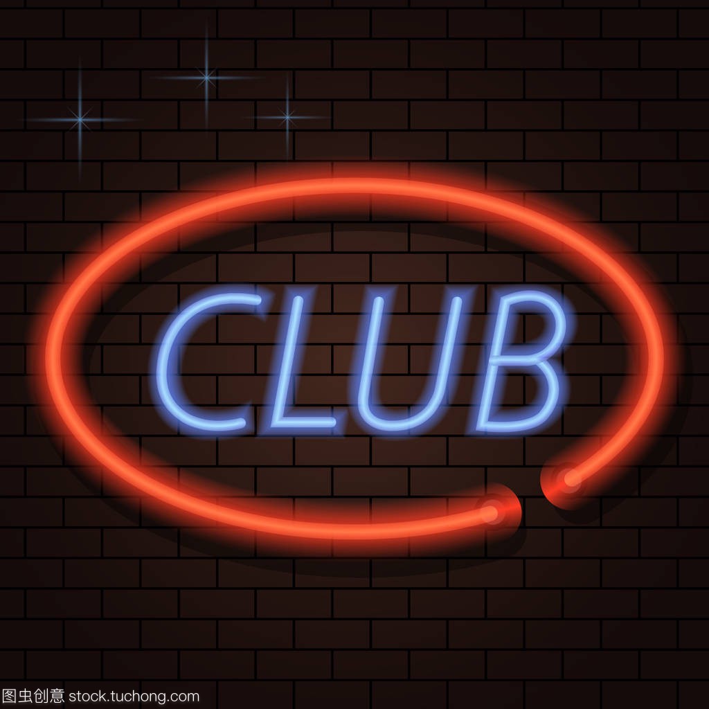 增强社区凝 增强社区凝