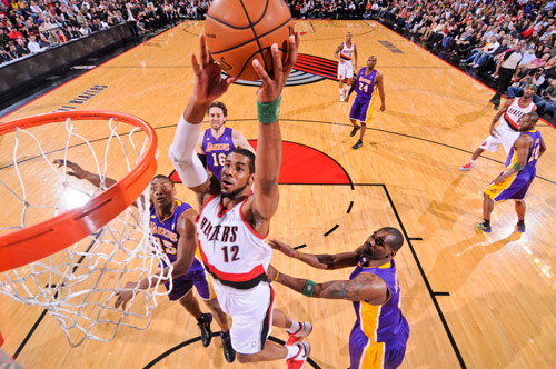 甚至使企業 甚至使企業