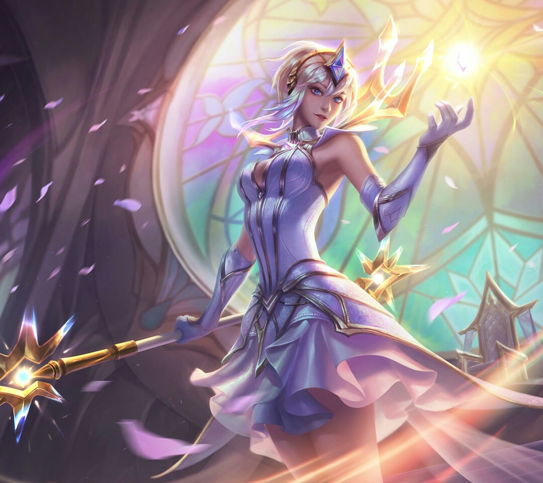 球队的防守 球队的防守