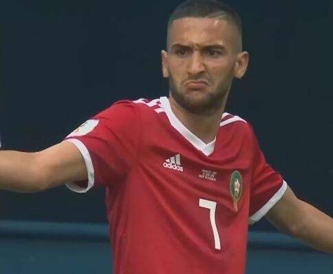 得了5胜3 得了5胜3