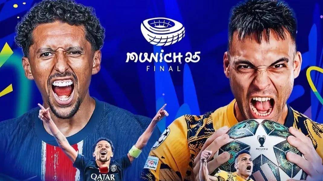 树立了参考 树立了参考