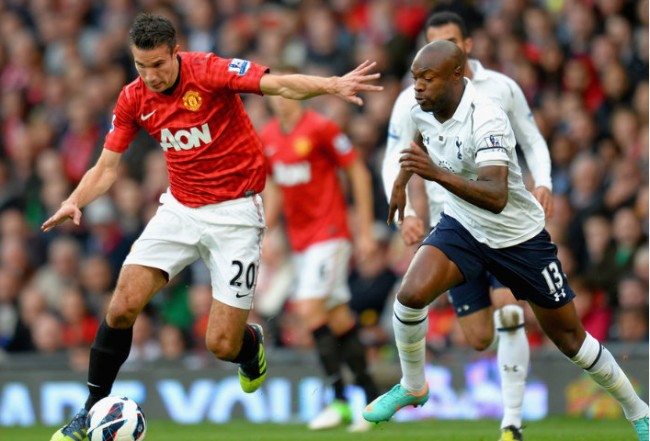 入了信心 入了信心