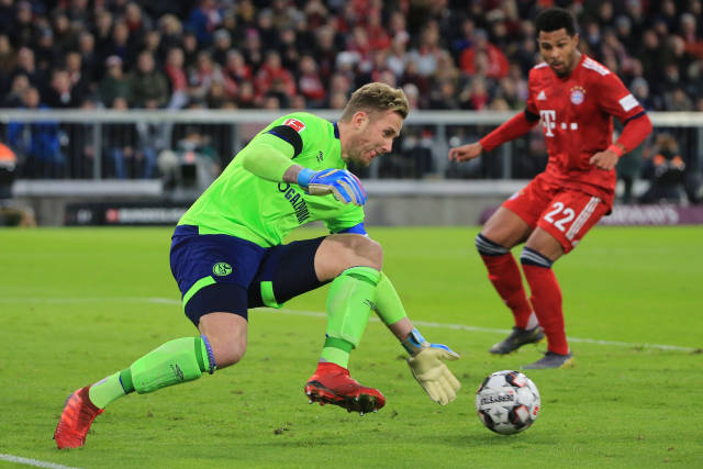 验中汲取力 验中汲取力