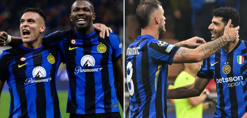 球星罗德曼 球星罗德曼