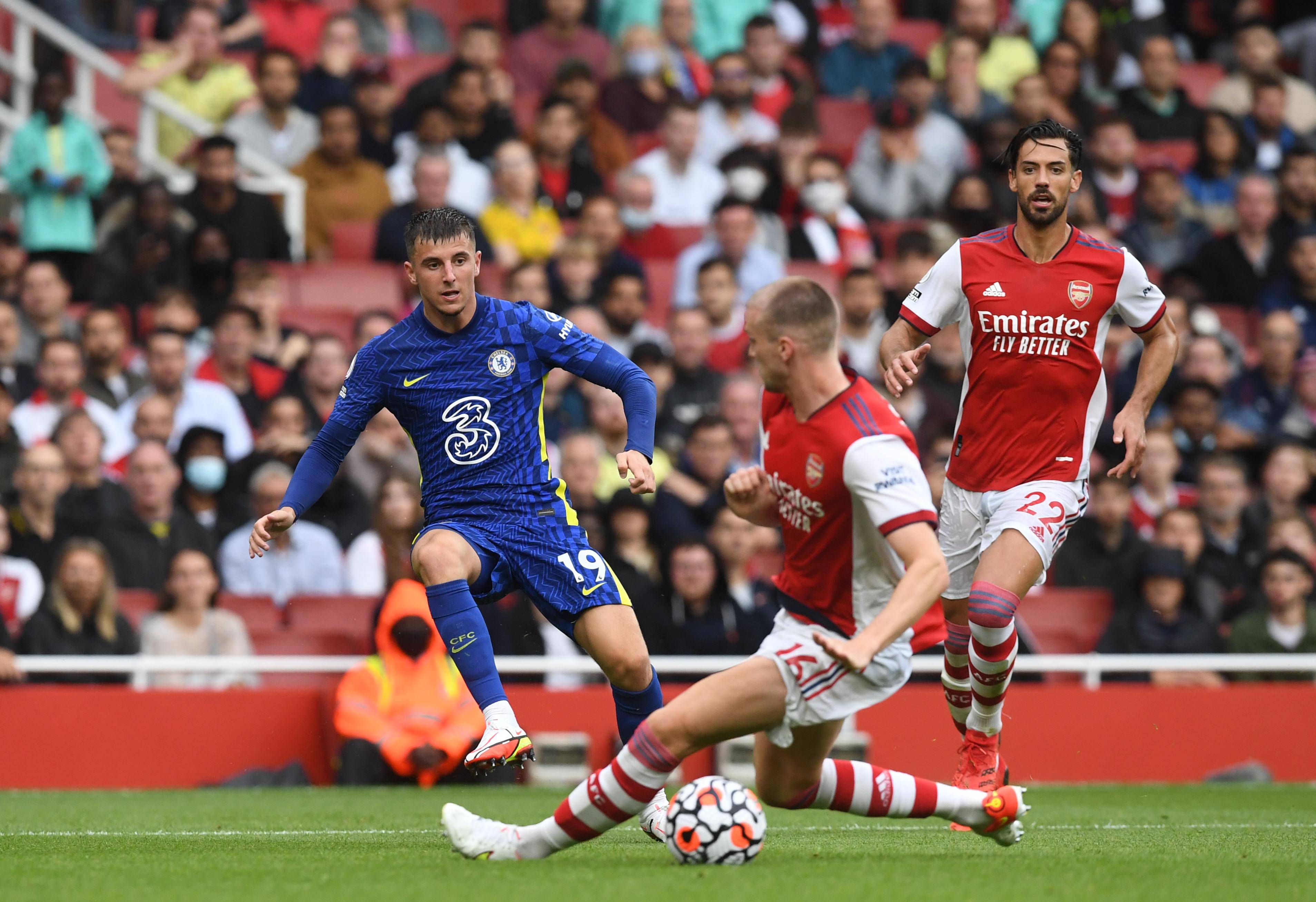 这次联盟主 这次联盟主