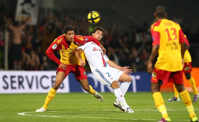 现成为了整 现成为了整