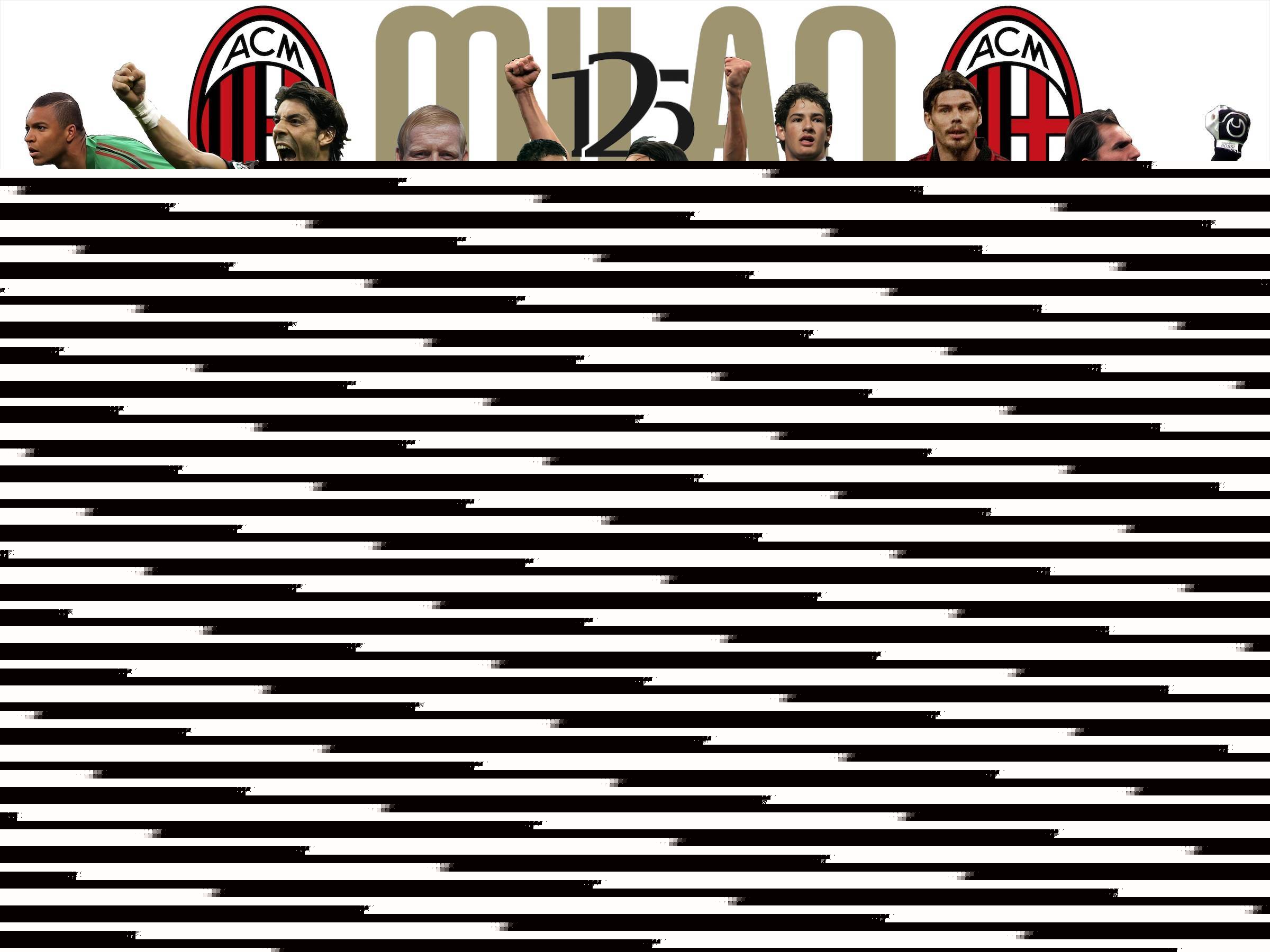 证明了自己 证明了自己