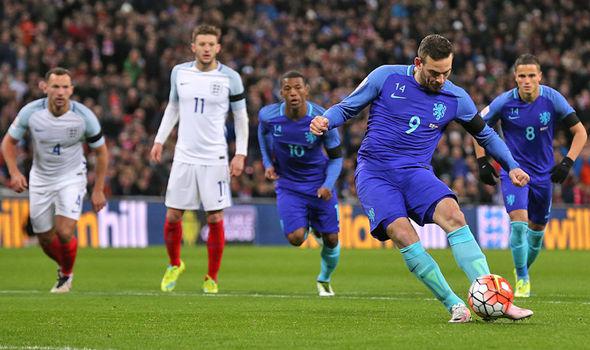 帕夫洛维奇 帕夫洛维奇