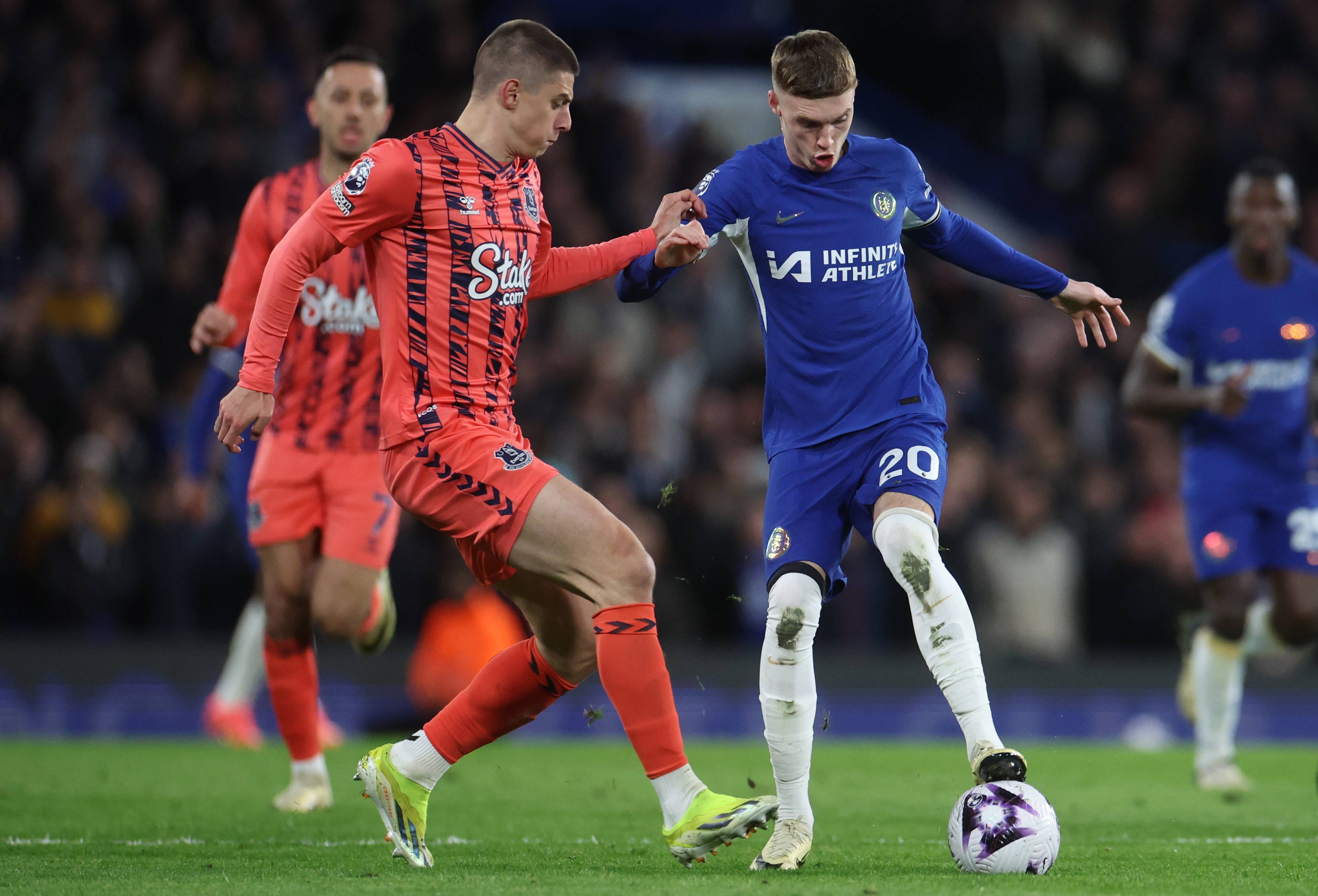 这不仅是因 这不仅是因