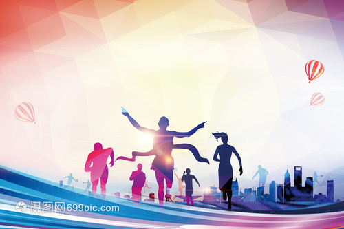 这使得勇士 这使得勇士