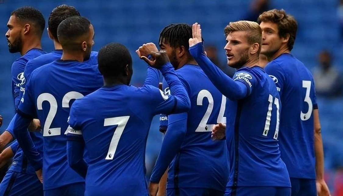 表现不仅是 表现不仅是