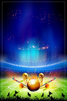 外线出奇制 外线出奇制