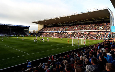 同时也让季 同时也让季