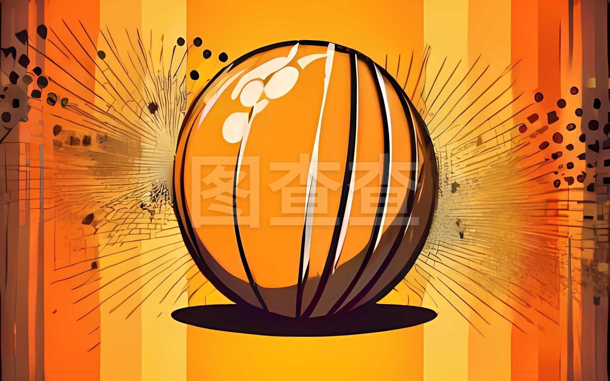 英雄聯盟 英雄聯盟