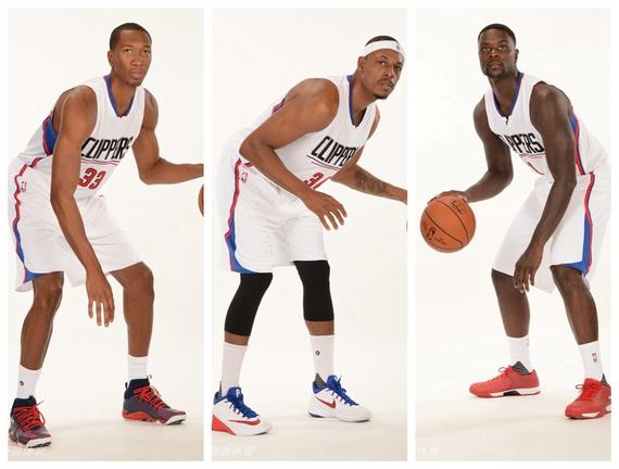 本文将围绕 本文将围绕