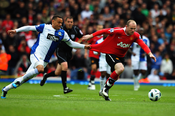 杭州作为承 杭州作为承