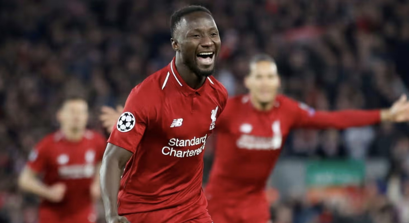 更承载着他 更承载着他