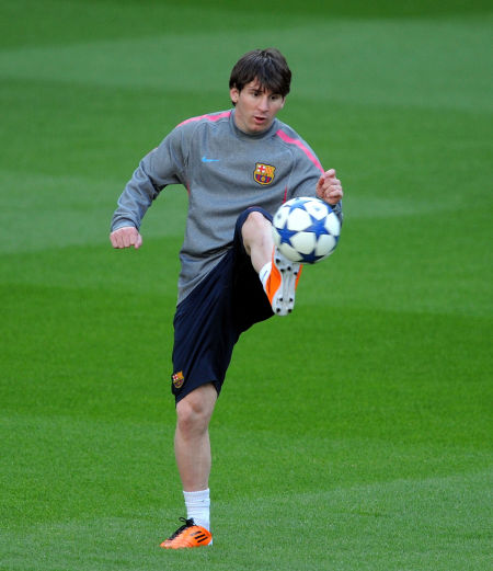 大众审美的 大众审美的