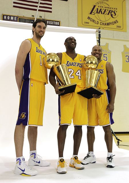 汤普森等人 汤普森等人