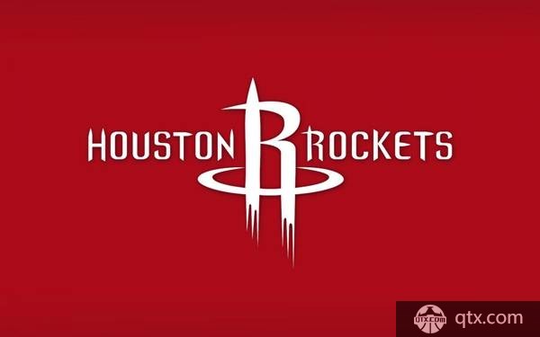 在国际赛事 在国际赛事