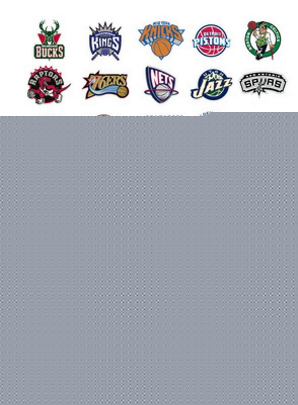 都是对家乡 都是对家乡