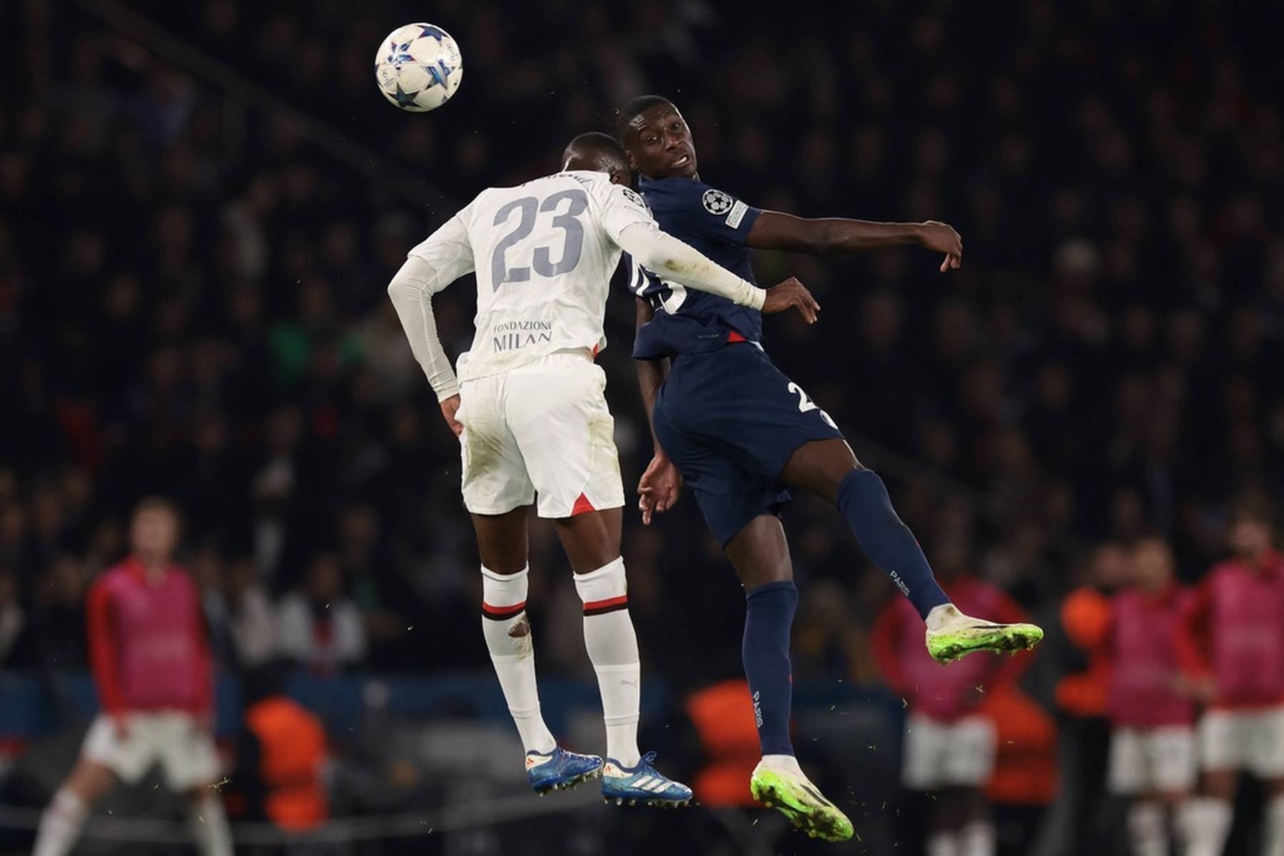 轻重的分量 轻重的分量