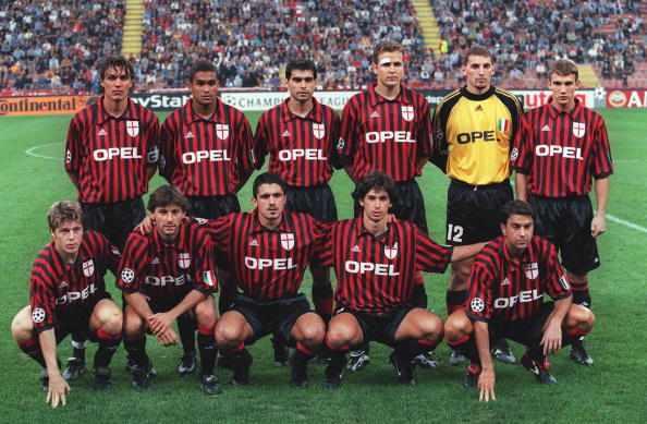 而八村塁则 而八村塁则