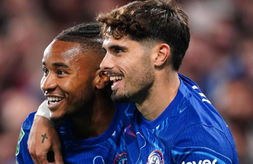 还有助于提 还有助于提