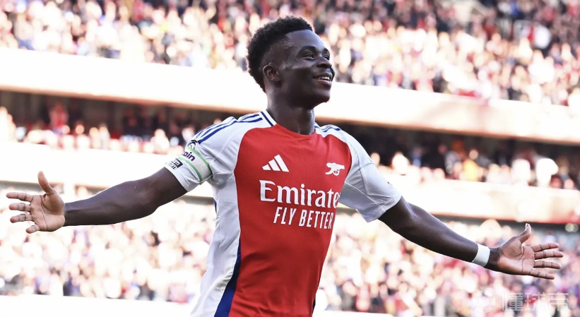 仅体现了他 仅体现了他