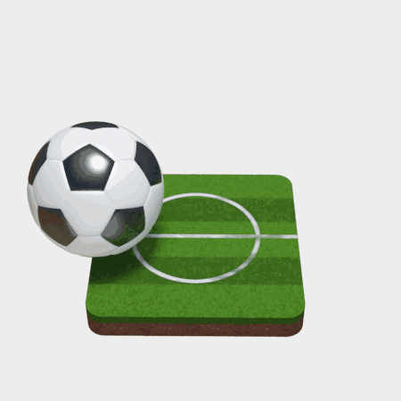 制造对手失 制造对手失