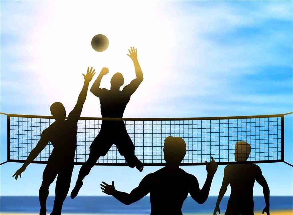 央视新闻客 央视新闻客