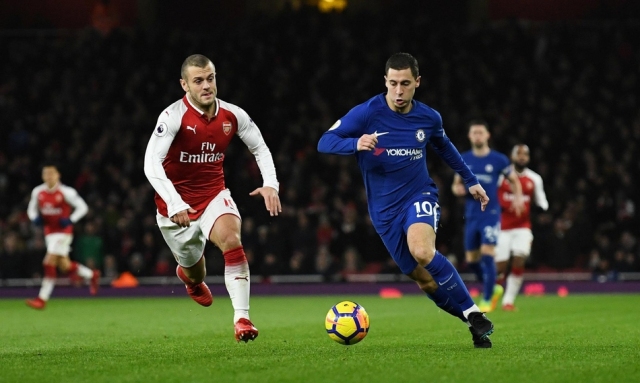 以期待她的 以期待她的