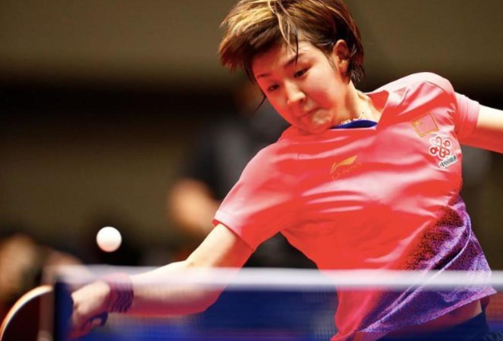 他在对位武 他在对位武