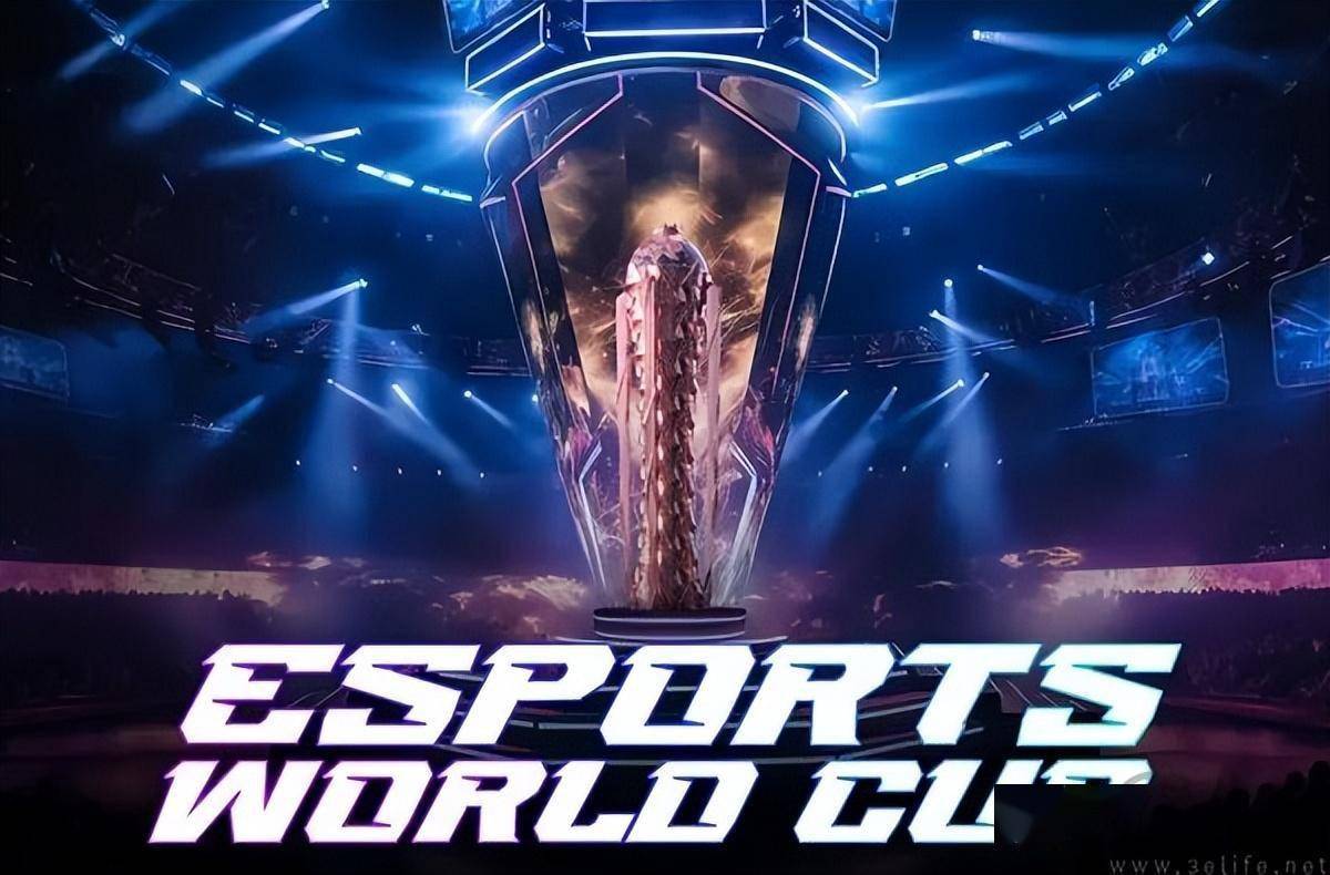 英超数据 英超数据