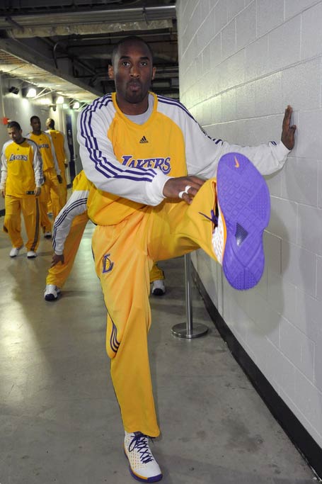 方面做得很 方面做得很