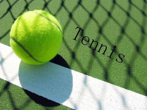 提升射门转 提升射门转