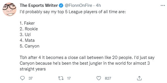 引起了众多 引起了众多