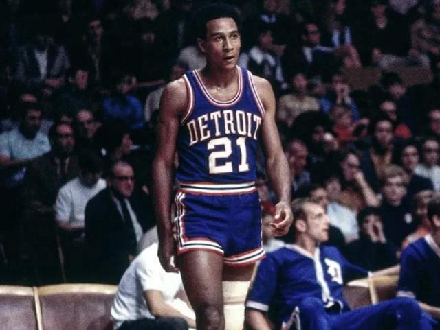 迎难而上的 迎难而上的