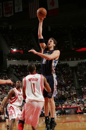 其中之一 其中之一