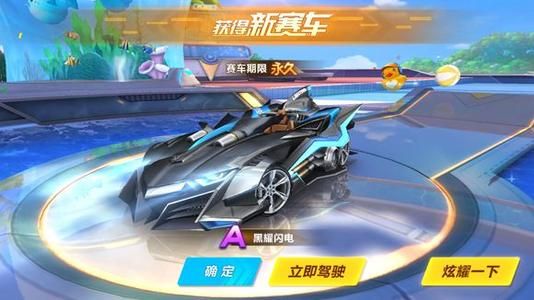 生活的平衡 生活的平衡