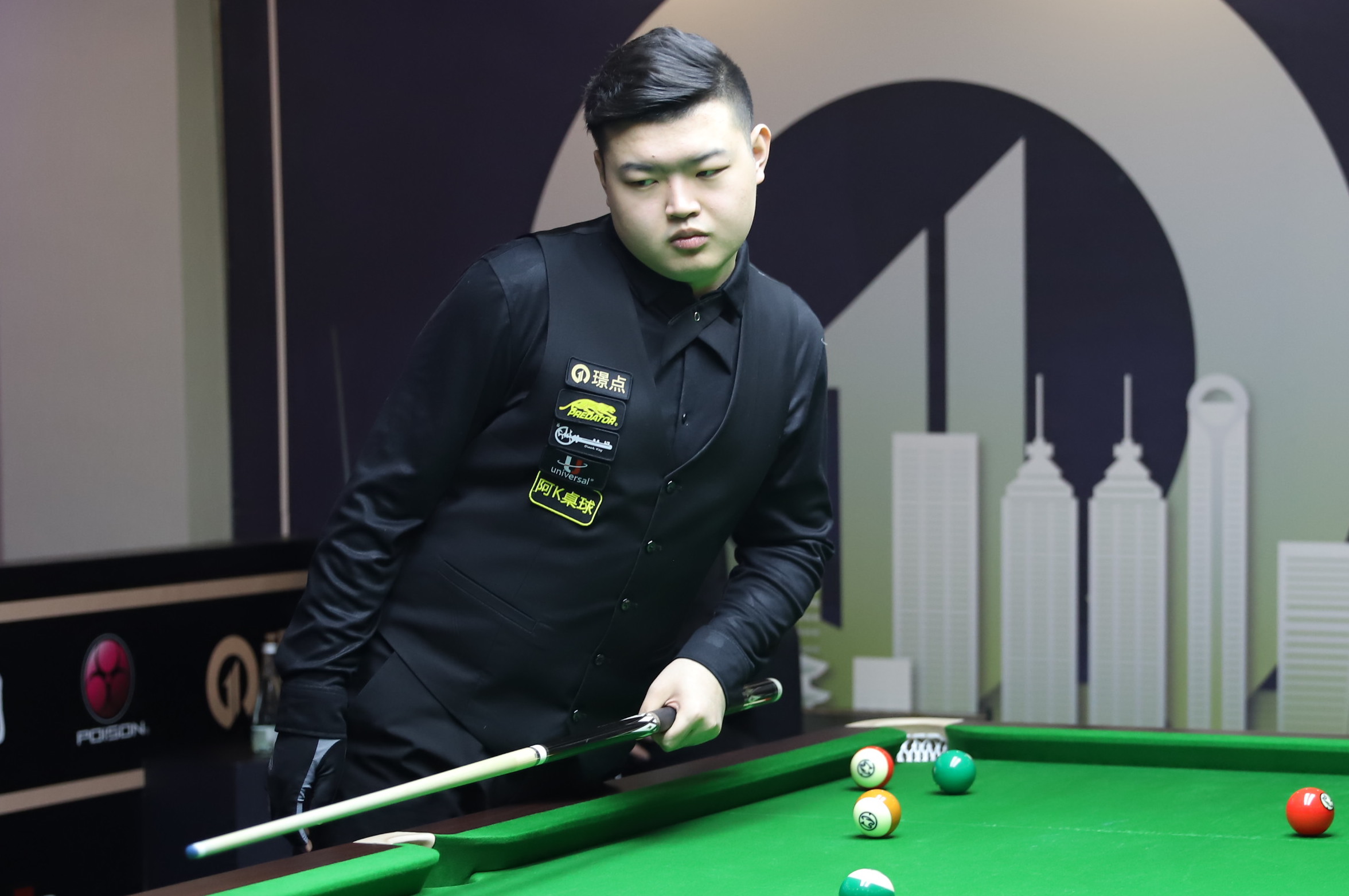 自由式滑雪 自由式滑雪